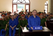 Công bố cáo trạng truy tố nhiều cựu quan chức của Sơn La