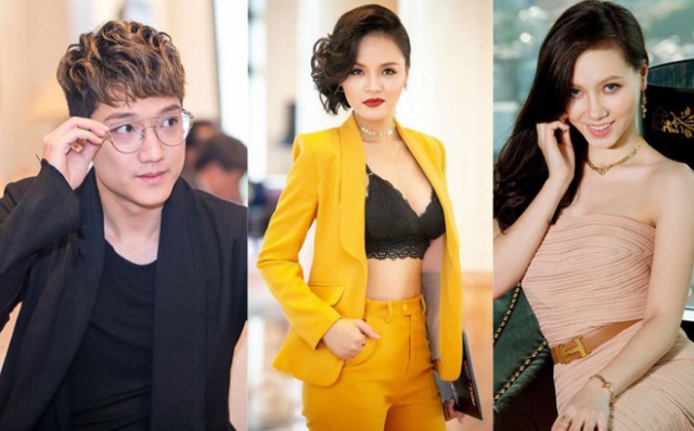 Lý do gì khiến “My Sói” Thu Quỳnh không dám xem “Về nhà đi con”