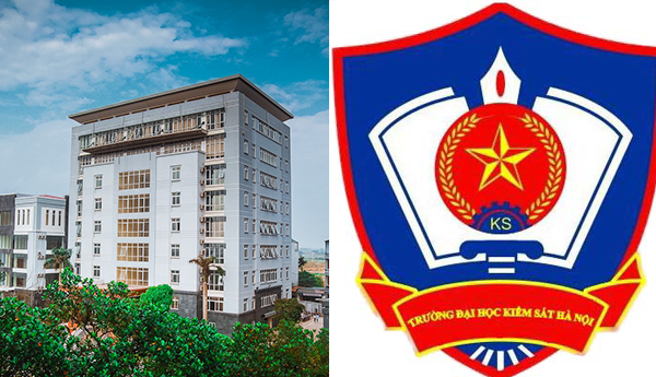 Danh sách thí sinh trúng tuyển xét tuyển thẳng vào Trường Đại học Kiểm sát