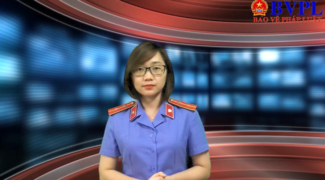 Điểm tin - sự kiện nóng trong tuần