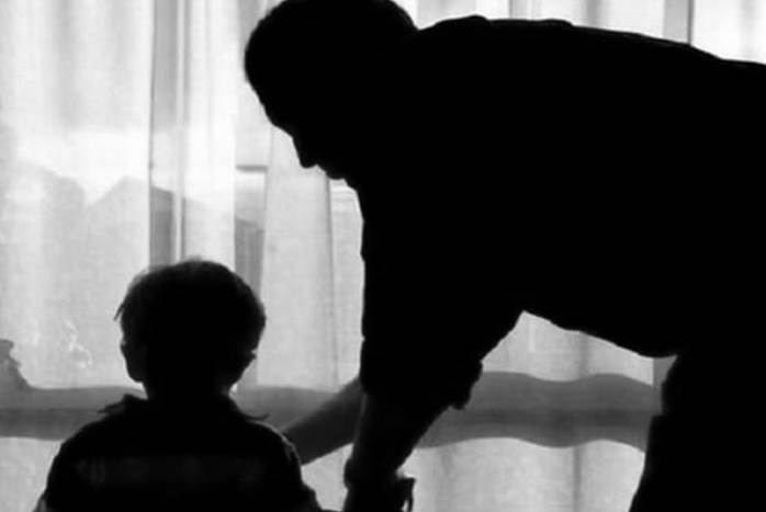 Bác sĩ Áo lạm dụng gần 100 bệnh nhi nam