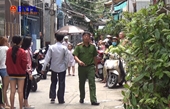 Kế hoạch tàn độc của người đàn bà sát hại nữ tu ở TP Hồ Chí Minh