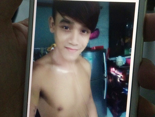 Lời khai đối tượng dùng búa sát hại đồng nghiệp rồi tự tử ở Bình Phước