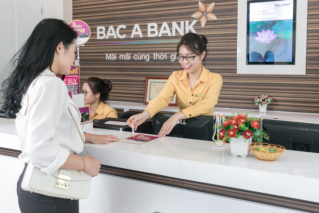 Bí kíp giúp phụ nữ ngăn cơn ghiền shopping, chủ động tài chính như tỷ phú