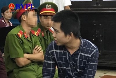 baovephapluat.vn