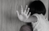 Ban giám đốc Công an tỉnh Nghệ An yêu cầu làm rõ vụ bé gái 6 tuổi nghi bị xâm hại tình dục