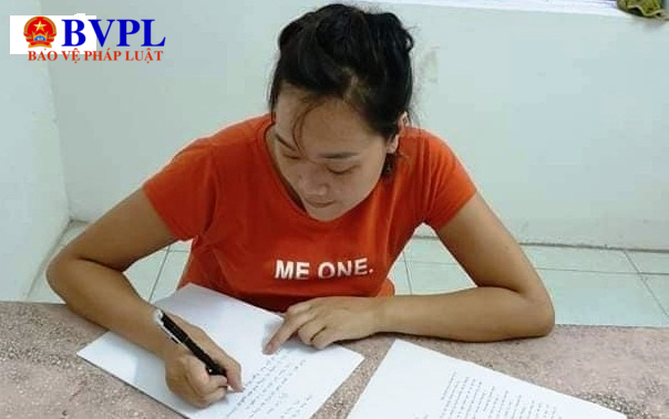 Hai bé gái 14 tuổi bị lừa bán làm vợ bên Trung Quốc