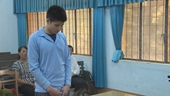 Hiếp dâm bé gái 12 tuổi đến có thai nam thanh niên lãnh án 13 năm tù