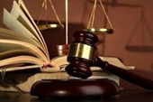 Thông báo rút kinh nghiệm vụ án “Tranh chấp về hợp đồng tín dụng”