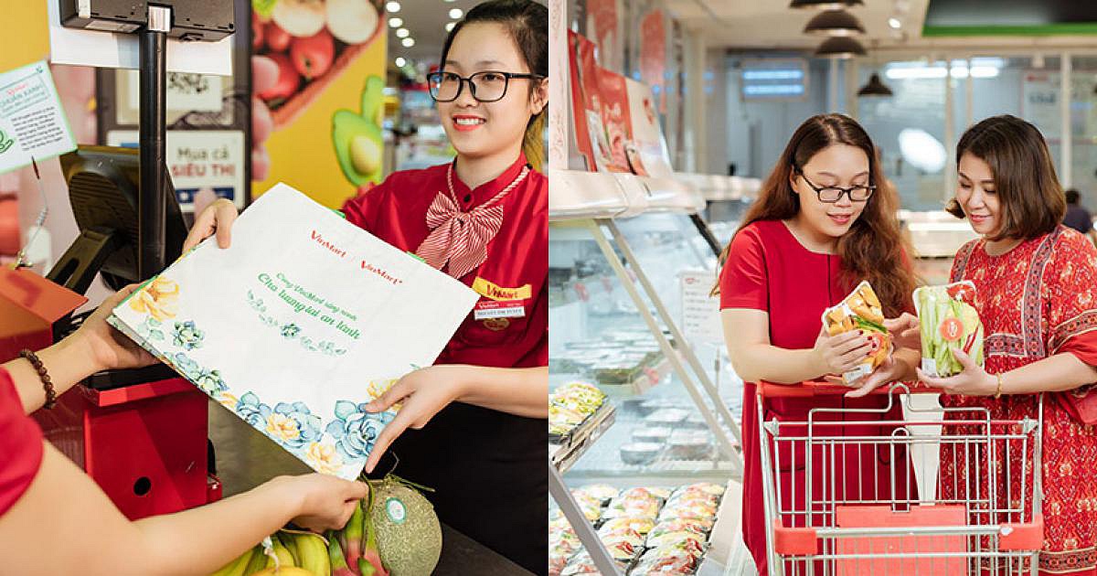 Hà Nội “Cuộc chiến Xanh” có cán đích đúng hẹn