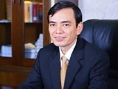 Cựu Tổng Giám đốc ngân hàng BIDV Trần Anh Tuấn đột quỵ qua đời