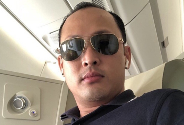 Vì sao “thiếu gia” điện gió ở Bạc Liêu bị bắt