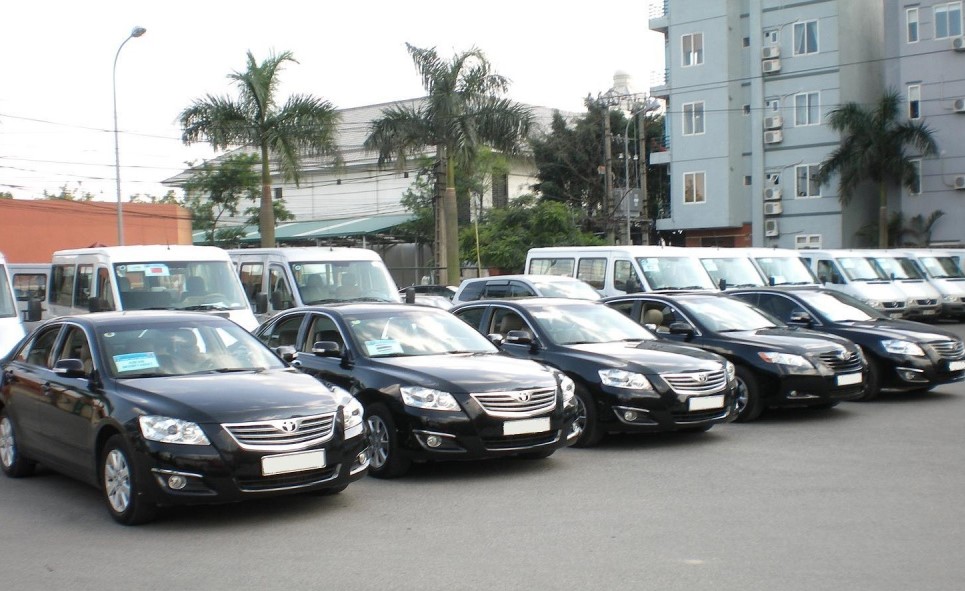 Tập huấn Luật quản lý, sử dụng tài sản công trong ngành KSND