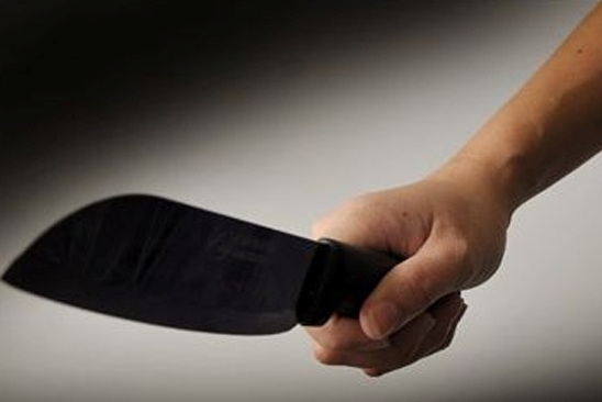 Ngăn chặn nhóm giang hồ “nhí” hỗn chiến vì gợi ý “qua đêm”