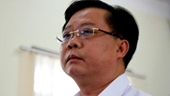 Thủ tướng ký quyết định kỷ luật Phó Chủ tịch UBND tỉnh Sơn La