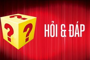 Yếu tố cấu thành tội cưỡng đoạt tài sản