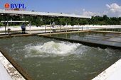 Đà Nẵng khởi động xây dựng nhà máy nước hơn 1 000 tỷ đồng