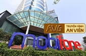 Sửng sốt với những chữ ký khống trong thương vụ Mobifone mua cổ phần AVG
