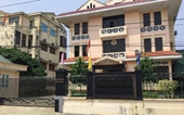 Tiết lộ thủ đoạn rút tiền ăn chia ở Hội Nông dân tỉnh Lạng Sơn