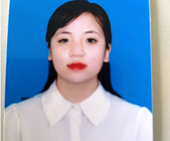 Công an tỉnh Thái Bình khuyến cáo sau vụ kiều nữ 19 tuổi lừa đảo tiền tỉ