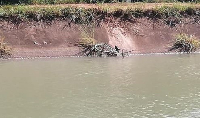 Bộ trưởng Tô Lâm gửi thư thăm hỏi, động viên gia đình chiến sĩ hy sinh khi tìm người mất tích