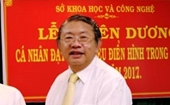 Đề nghị kỷ luật nguyên Giám đốc Sở KHCN và nhiều cán bộ tỉnh Đồng Nai