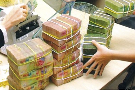 Khởi tố 2 cựu Giám đốc Ngân hàng Nhà nước chi nhánh tỉnh Hưng Yên