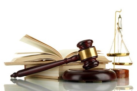 Yêu cầu khắc phục vi phạm trong giải quyết tố giác, tin báo tội phạm