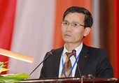 Thủ tướng miễn nhiệm Phó Chủ tịch UBND tỉnh Đắk Nông