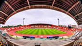 Thái Lan đối diện nguy cơ mất suất tham dự VCK U23 châu Á 2020