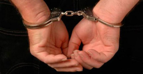 Cơ quan điều tra VKSND tối cao bắt thủ quỹ Chi cục THADS tỉnh Sóc Trăng