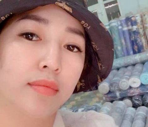 Truy tìm “hot girl” nghi lừa đảo hơn 160 tỷ đồng ở Bình Dương