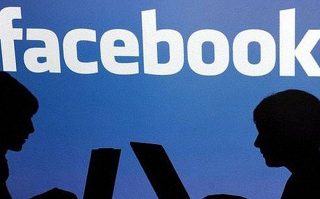 Đưa thông tin chặt đầu lên Facebook, nữ 9X bị xử phạt 10 triệu đồng