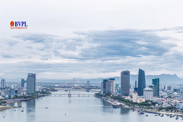 Đà Nẵng thông tin về tình trạng người Trung Quốc đứng tên đất ven biển