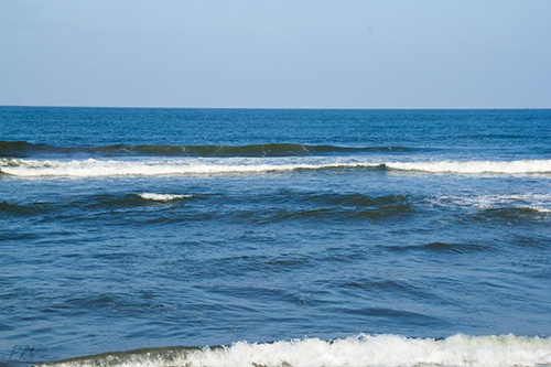 Các chuyên gia lên án Trung Quốc vi phạm luật pháp quốc tế ở Biển Đông