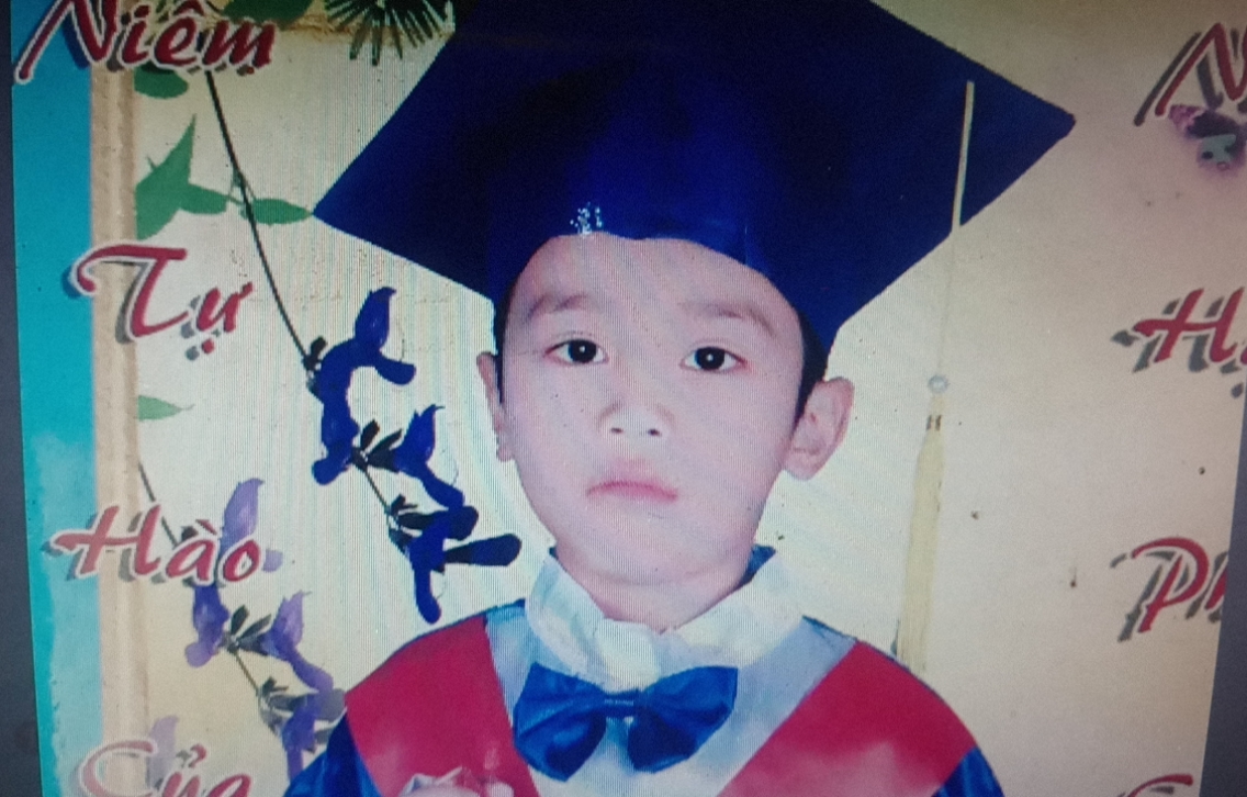 Hơn 100 người đang tìm kiếm bé trai 10 tuổi mất tích nghi bị nước cuốn trôi