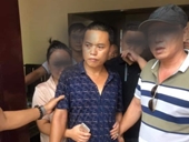 Bất ngờ về thủ phạm kẻ sát hại dã man nữ giáo viên ở Lào Cai