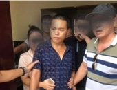 Tiết lộ lời khai ban đầu của kẻ sát hại dã man giáo viên ở Lào Cai