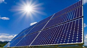 Đề xuất, kiến nghị Thủ tướng liên quan việc phát triển các dự án điện mặt trời tại Việt Nam