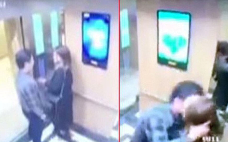 Đề xuất tăng tiền phạt hành vi sàm sỡ phụ nữ gấp 17 lần