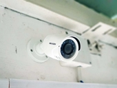 Lộ lý do gắn camera an ninh gần 1 tỷ đồng ở nhà riêng Ban Thường vụ Tỉnh ủy Sóc Trăng