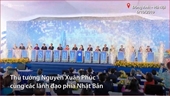 Hà Nội khởi công thành phố thông minh 4,2 tỉ USD
