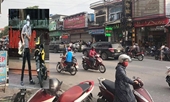 Tên cướp nổ súng cướp tiệm vàng ở Quảng Ninh bị phát hiện vì hớ hênh   quên điện thoại