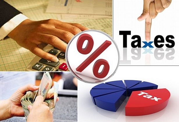 Trốn thuế có bị xử lý hình sự