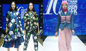 14 nhà thiết kế tham gia Tuần thời trang Thu Đông 2019