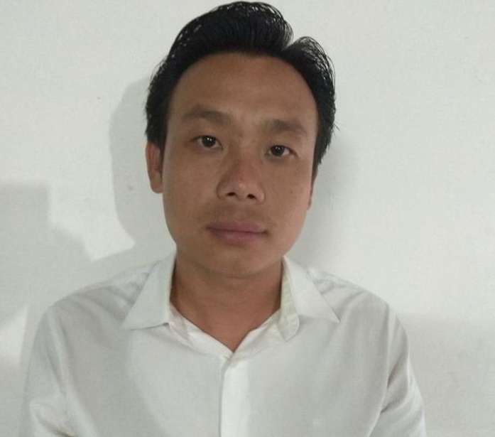 Vì sao bắt giám đốc đập phá tài sản người khác để đòi lại nhà