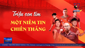 Phát hiện gian lận trong phiên bán vé đầu tiên trận Việt Nam – Thái Lan