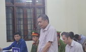 Gian lận thi cử tại Hà Giang “Lão Phật gia” và những bí ẩn chưa từng tiết lộ