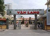 Thông tin bất ngờ về tin đồn nữ sinh ở Quảng Ninh bị bắt cóc