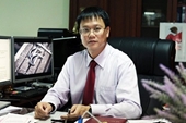 Bộ Giáo dục và Đào tạo lên tiếng về việc Thứ trưởng Lê Hải An tử vong